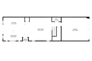 1014 Grandview Ave, Dallas, TX 75223 - Photo 28