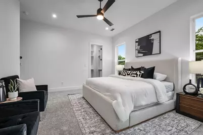 1014 Grandview Avenue, Dallas, TX 75223 - Photo 18