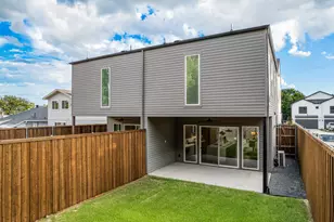 1014 Grandview Ave, Dallas, TX 75223 - Photo 30