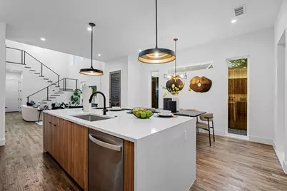 1014 Grandview Avenue, Dallas, TX 75223 - Photo 14