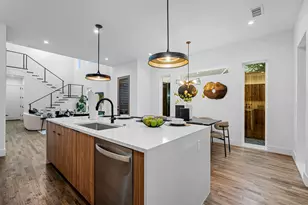 1014 Grandview Ave, Dallas, TX 75223 - Photo 14