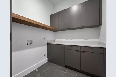 1014 Grandview Avenue, Dallas, TX 75223 - Photo 22