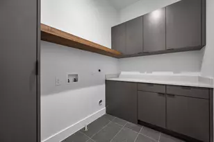 1014 Grandview Ave, Dallas, TX 75223 - Photo 22