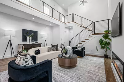 1014 Grandview Avenue, Dallas, TX 75223 - Photo 2