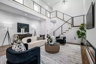 1014 Grandview Ave, Dallas, TX 75223 - Photo 2