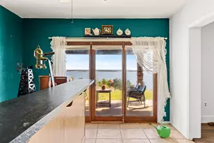 148 County Rd 1740, Clifton, TX 76634 - Photo 26