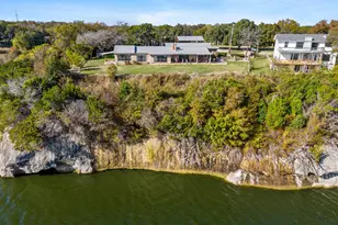 148 County Rd 1740, Clifton, TX 76634 - Photo 16