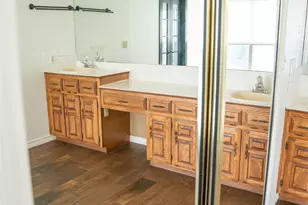 148 County Rd 1740, Clifton, TX 76634 - Photo 40