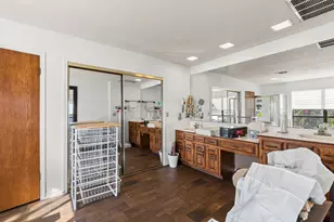 148 County Rd 1740, Clifton, TX 76634 - Photo 38