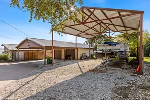 148 County Rd 1740, Clifton, TX 76634 - Photo 4