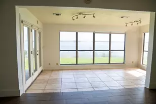 148 County Rd 1740, Clifton, TX 76634 - Photo 36