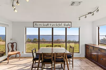 148 County Road 1740, Clifton, TX 76634 - Photo 34