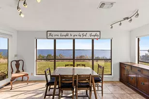 148 County Rd 1740, Clifton, TX 76634 - Photo 34