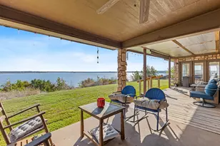 148 County Rd 1740, Clifton, TX 76634 - Photo 18