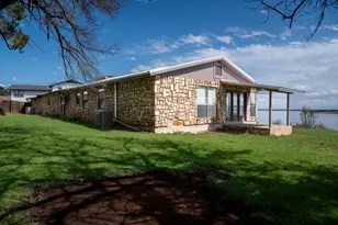 148 County Rd 1740, Clifton, TX 76634 - Photo 24