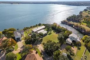 148 County Rd 1740, Clifton, TX 76634 - Photo 16