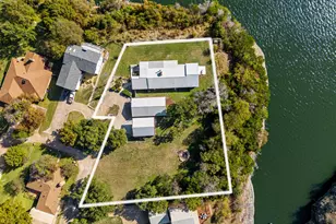 148 County Rd 1740, Clifton, TX 76634 - Photo 10