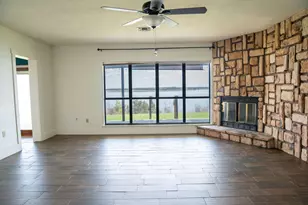 148 County Rd 1740, Clifton, TX 76634 - Photo 30