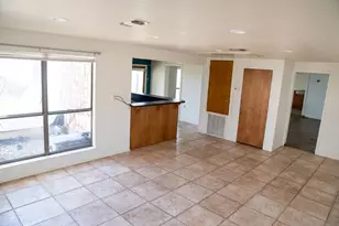 148 County Rd 1740, Clifton, TX 76634 - Photo 26