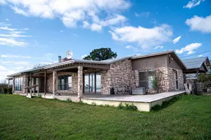 148 County Rd 1740, Clifton, TX 76634 - Photo 20