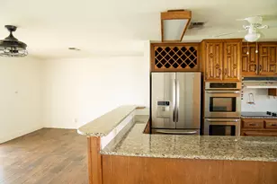 148 County Rd 1740, Clifton, TX 76634 - Photo 32