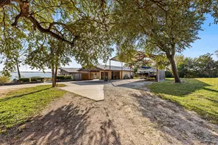 148 County Rd 1740, Clifton, TX 76634 - Photo 6