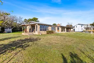 148 County Rd 1740, Clifton, TX 76634 - Photo 12