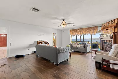 148 County Road 1740, Clifton, TX 76634 - Photo 28