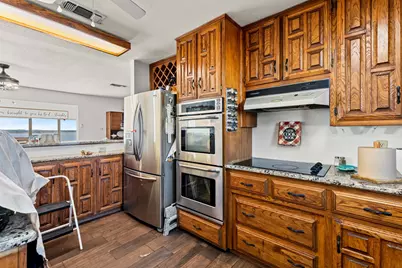 148 County Road 1740, Clifton, TX 76634 - Photo 30