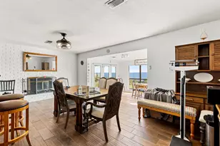 148 County Rd 1740, Clifton, TX 76634 - Photo 32