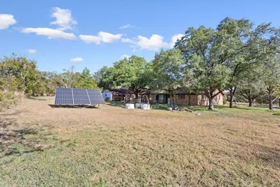 208 S Hedwig Street, Riesel, TX 76682 - Photo 30