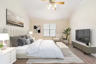 3305 Felicia Ct, McKinney, TX 75070 - Photo 18