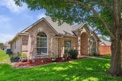 3305 Felicia Court, McKinney, TX 75070 - Photo 26