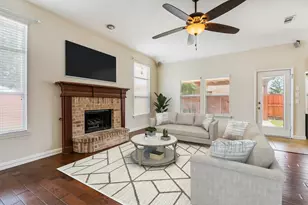 3305 Felicia Ct, McKinney, TX 75070 - Photo 10