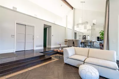 15124 Berry Trail, Dallas, TX 75248 - Photo 26