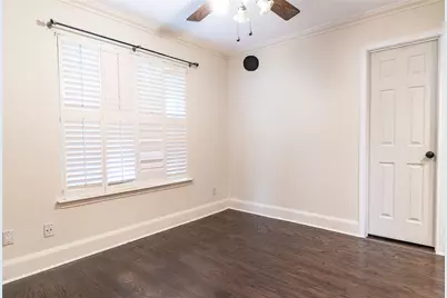 15124 Berry Trail, Dallas, TX 75248 - Photo 20
