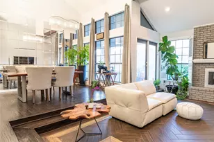 15124 Berry Trail, Dallas, TX 75248 - Photo 4