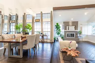 15124 Berry Trail, Dallas, TX 75248 - Photo 24