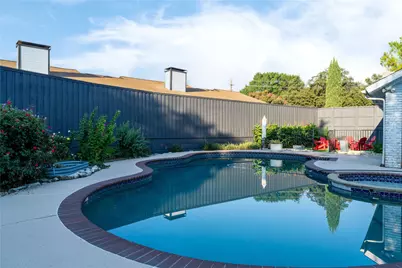 15124 Berry Trail, Dallas, TX 75248 - Photo 16