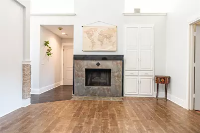 15124 Berry Trail, Dallas, TX 75248 - Photo 8