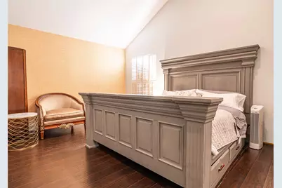 15124 Berry Trail, Dallas, TX 75248 - Photo 10