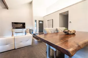 15124 Berry Trail, Dallas, TX 75248 - Photo 6