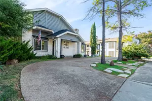 15124 Berry Trail, Dallas, TX 75248 - Photo 2