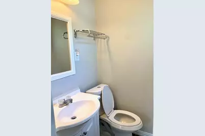 768 Pine Street, Hurst, TX 76053 - Photo 8