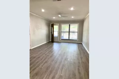 768 Pine Street, Hurst, TX 76053 - Photo 2