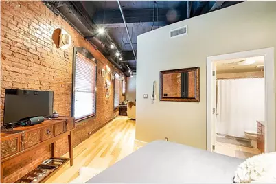 910 Houston Street #604, Fort Worth, TX 76102 - Photo 14