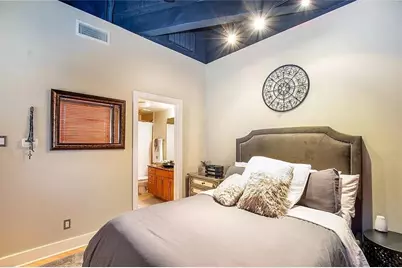 910 Houston Street #604, Fort Worth, TX 76102 - Photo 12