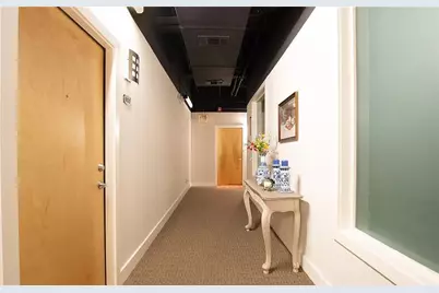 910 Houston Street #604, Fort Worth, TX 76102 - Photo 8