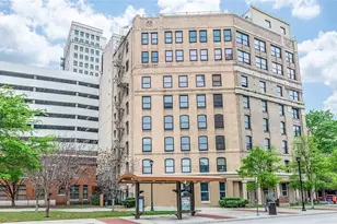 910 Houston St, Fort Worth, TX 76102 - Photo 1