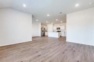 1704 Basalt Ln, Celina, TX 75009 - Photo 12